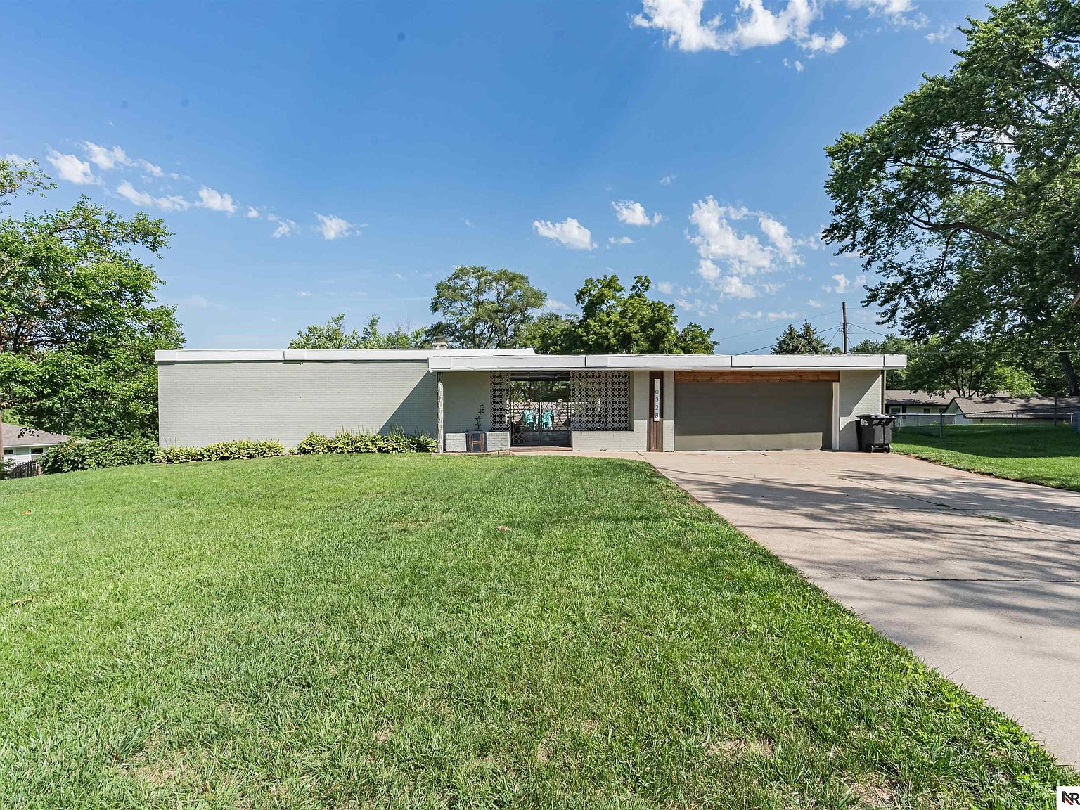 10328 Sunburst Cir, Omaha, NE 68134 | Zillow