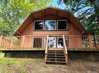 3676 Shaw Ct, Ferndale, WA 98248