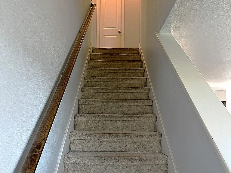 15631 Marble Bluff Ln — Photo 16