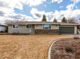 11824 E 31st Ave, Spokane, WA 99206