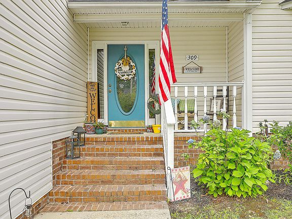 4th image of 309 Black Oak Blvd