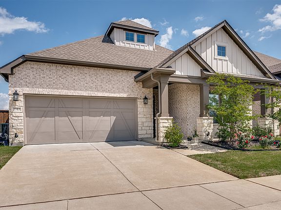 2nd image of 2703 Trinity Ridge St