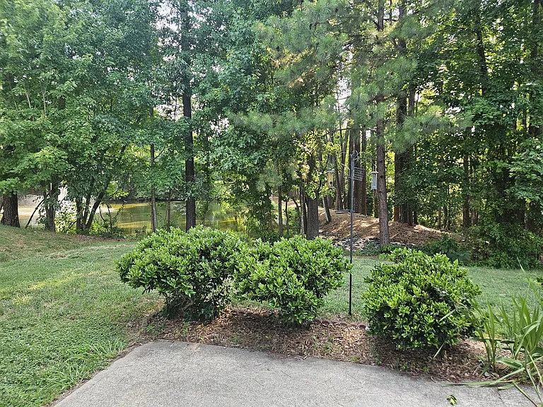 511 Emerald Downs Rd — Photo 17