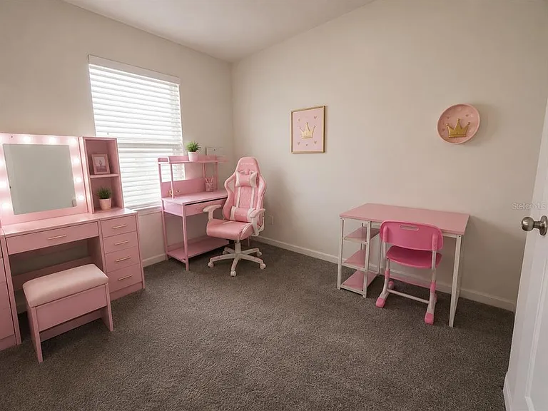 2393 Penguin Blvd — Photo 8