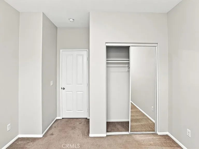 16001 Chase Rd — Photo 30