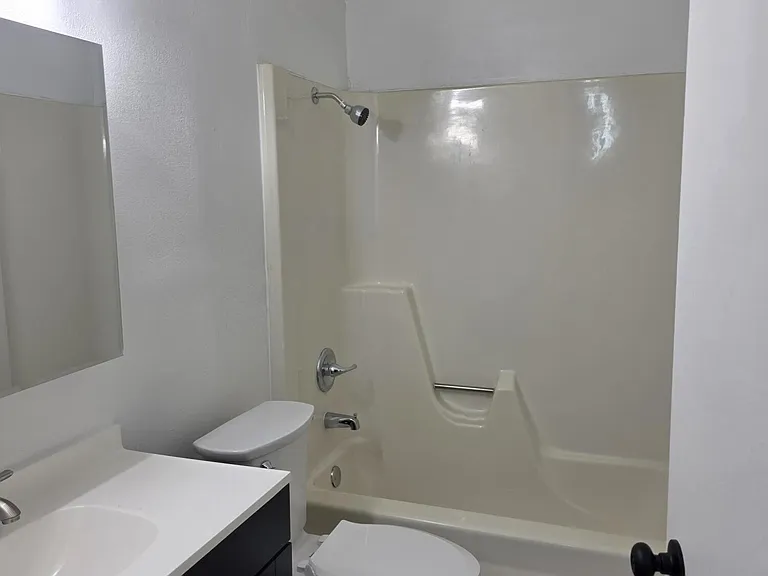 10540 W Monaco Blvd — Photo 8