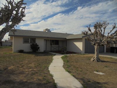 971 N Eucalyptus Ave, Blythe, CA, 92225