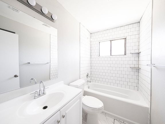 5th image of 505 Old West Dr #2