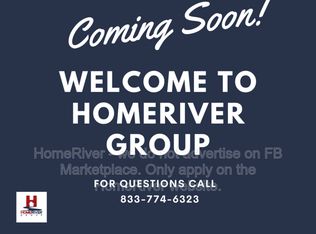 2305 NE 40th Ave, Ocala, FL 34470