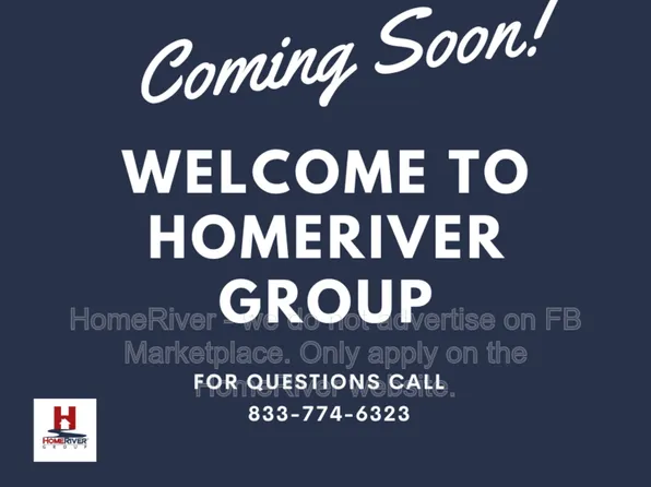 2305 NE 40th Ave, Ocala, FL 34470