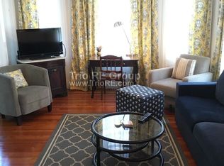 157 Langdon Ave #2, Watertown, MA 02472