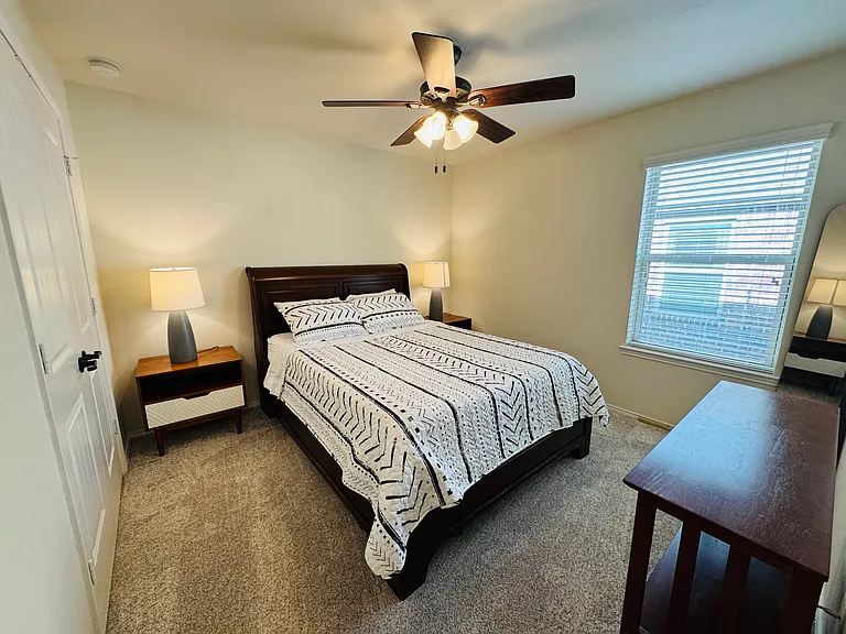 812 Osage Dr — Photo 13