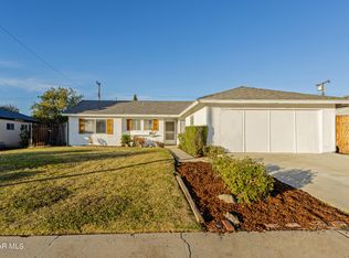 2191 Rosecrans St, Simi Valley, CA 93065