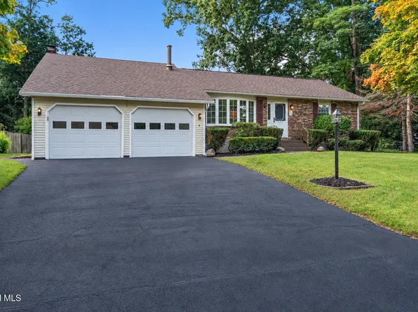 132 Sylvia Lane, Rotterdam, NY 12306