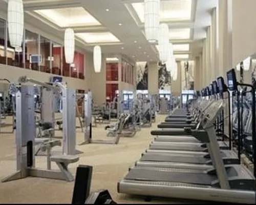 Rented by Oxford Property Group | media 106