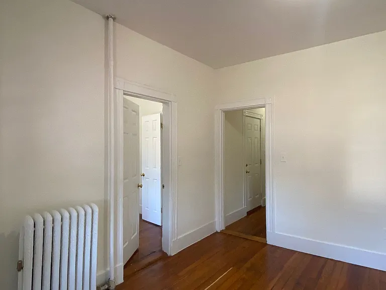 77 Brighton Ave #4 — Photo 8