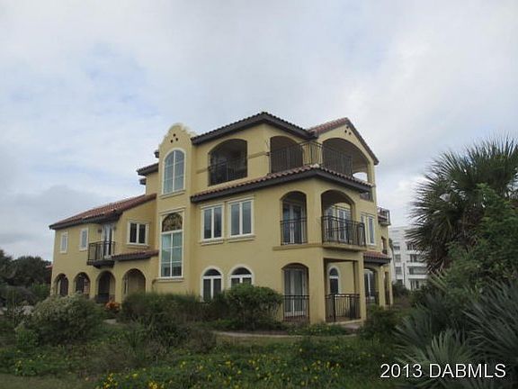 2nd image of 3310 Ocean Shore Blvd