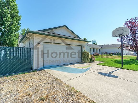 3rd image of 7634 N Sweet River Dr