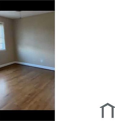 2nd image of 2100 Westfield Ave