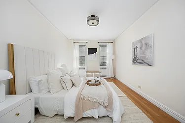 Sold by Corcoran