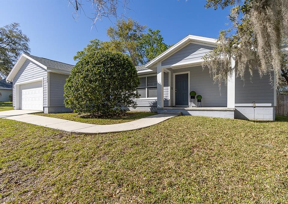 1st image of 11326 NW 32nd Ave