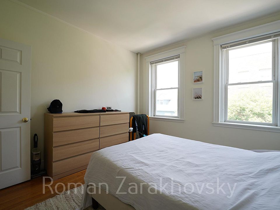 6 Orkney Rd Apartment Rentals Brighton, MA Zillow