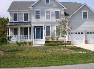 31294 May Dr, Bethany Beach, DE 19930