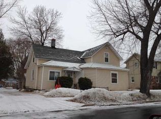 711 5th St, Mosinee, WI 54455