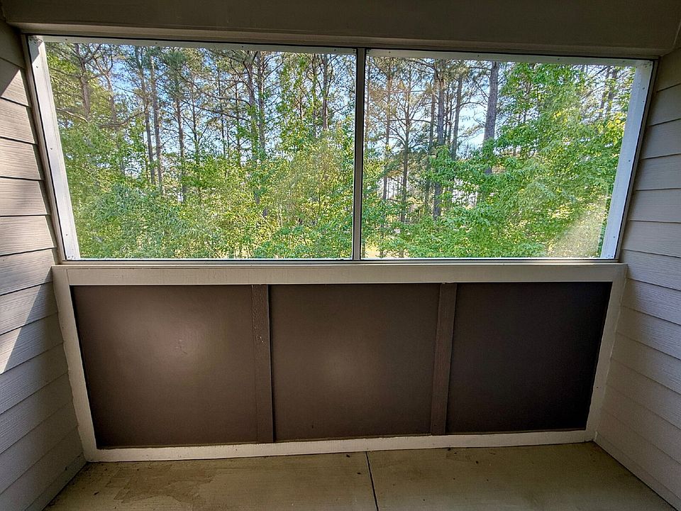 1st image of 188 Gallery Dr Unit 304