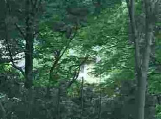 24 Aida Ln, Cortlandt Manor, NY