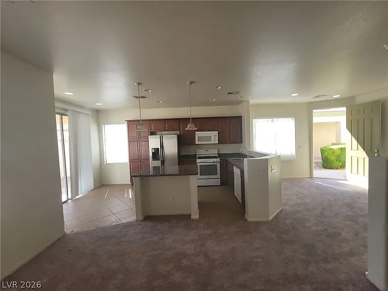 3665 Remington Grove Ave — Photo 21