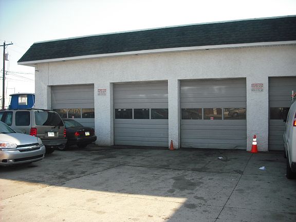 5th image of 8575 Torresdale Ave