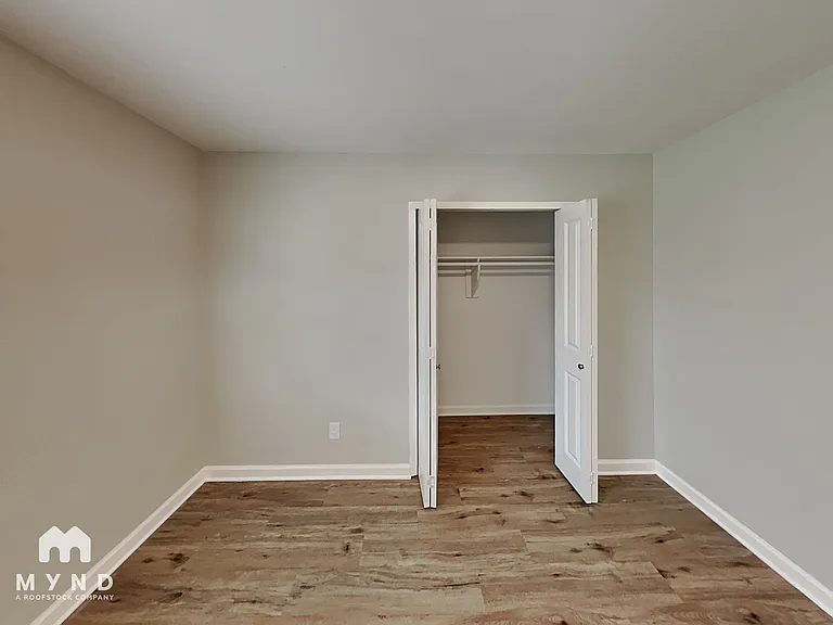 14839 Green Valley Dr — Photo 15