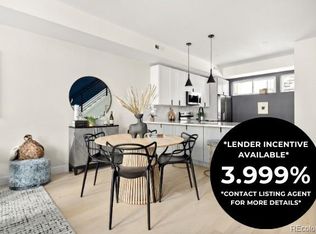 1923 W Elk Pl #2, Denver, CO 80211