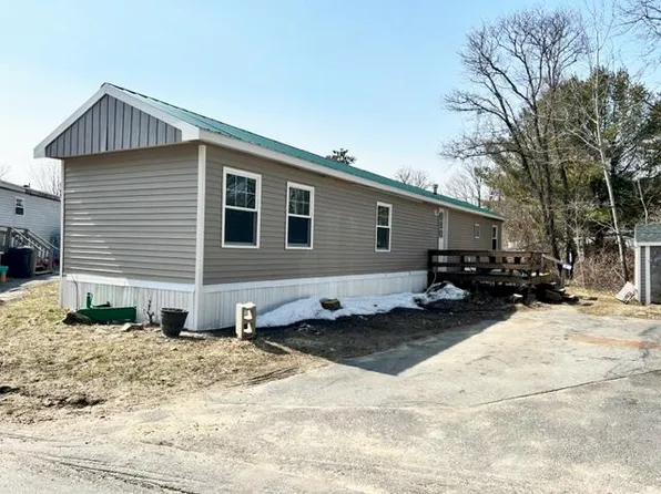 13 Hemlock Street, Exeter, NH 03833