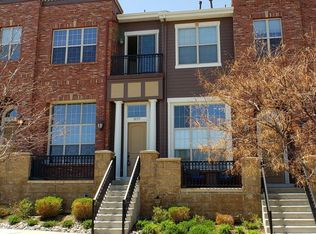 10315 Belvedere Ln, Lone Tree, CO 80124