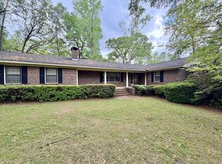 300 Spradley Dr, Troy, AL 36079