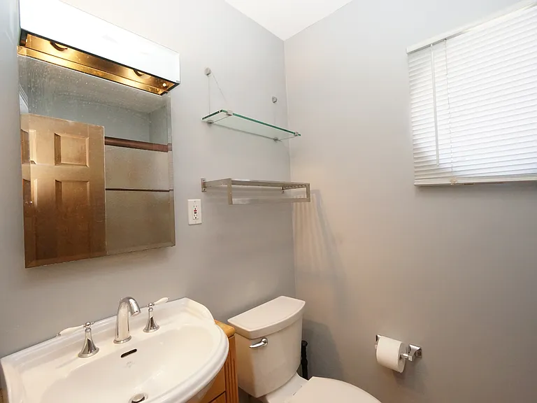 1326 Cleveland Heights Blvd — Photo 15