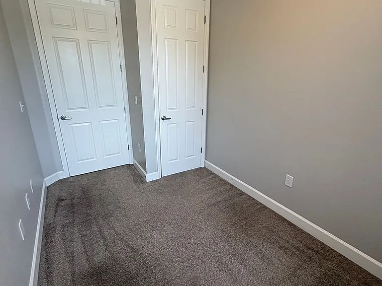 2017 Grand Oak Dr — Photo 20