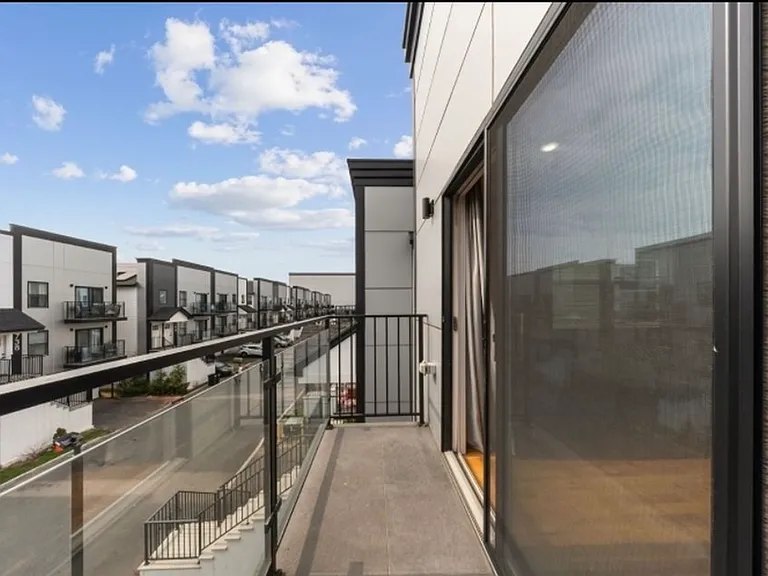 759 Seaport Dr #B — Photo 11