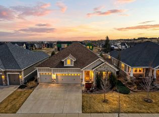 208 6th Ave, Superior, CO 80027