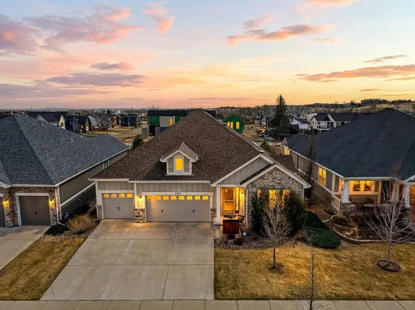 208 6th Ave, Superior, CO 80027