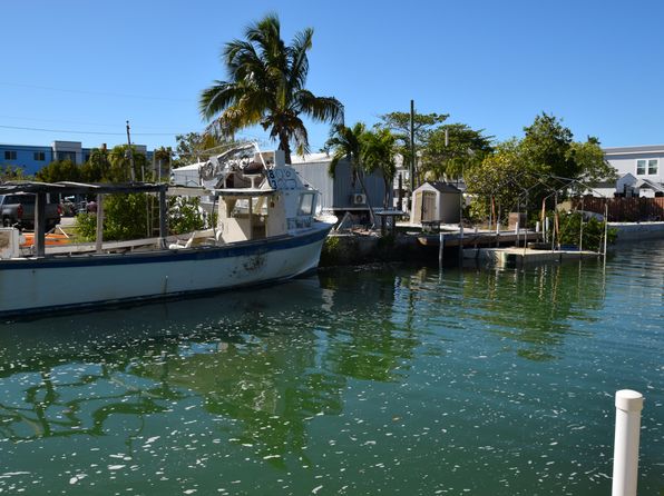 6 Verde Dr, Key West, FL 33040