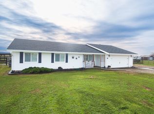 10483 Loma Rica Rd, Loma Rica, CA 95901