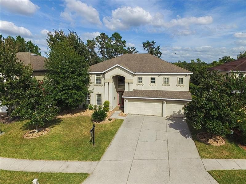 1st image of 7406 Night Heron Dr