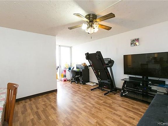 4th image of 1250 Richard Ln APT 405