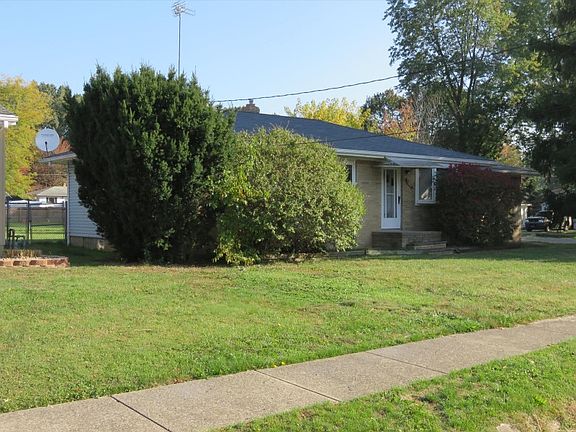 2nd image of 160 Bermont Ave