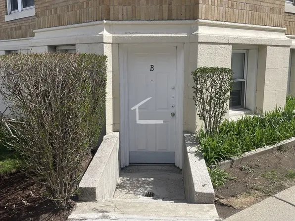 212 Kelton St #B, Allston, MA 02134