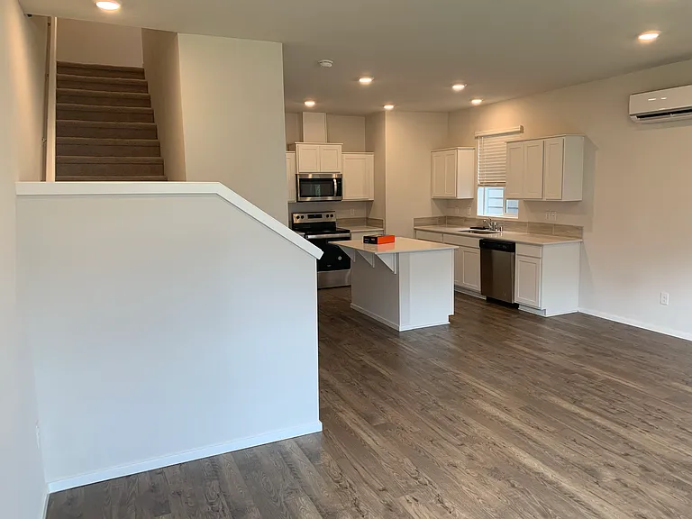 2664 NE 116th Pl — Photo 14