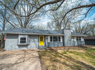 343 Winter Dr, Saint James, MO